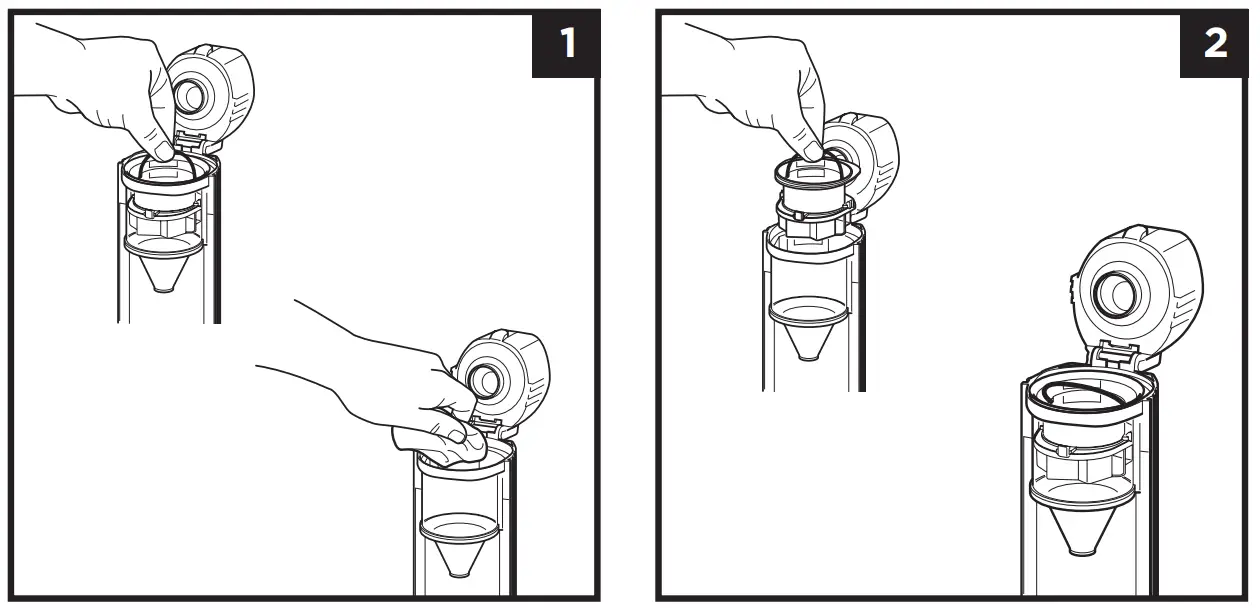 Shark-WS632SM-Series-Wandvac-System-Cordless-Handheld-Vacuum-Cleaner-Fig13