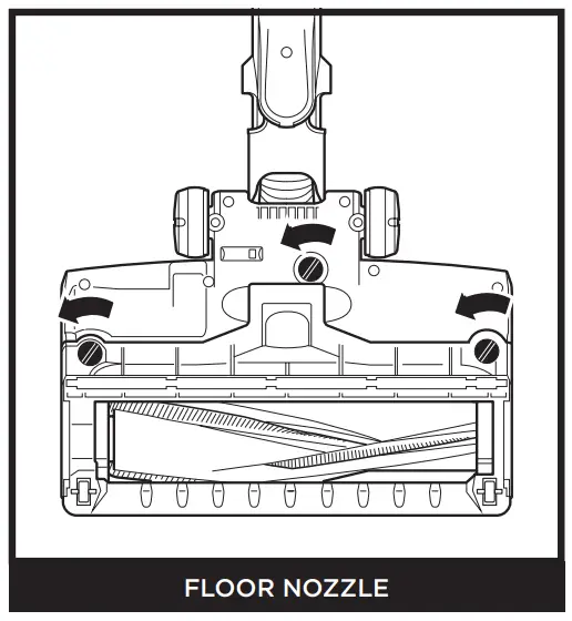 Shark-WS632SM-Series-Wandvac-System-Cordless-Handheld-Vacuum-Cleaner-Fig14