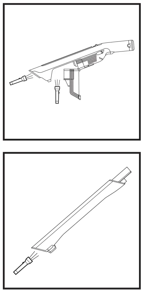 Shark-WS632SM-Series-Wandvac-System-Cordless-Handheld-Vacuum-Cleaner-Fig15