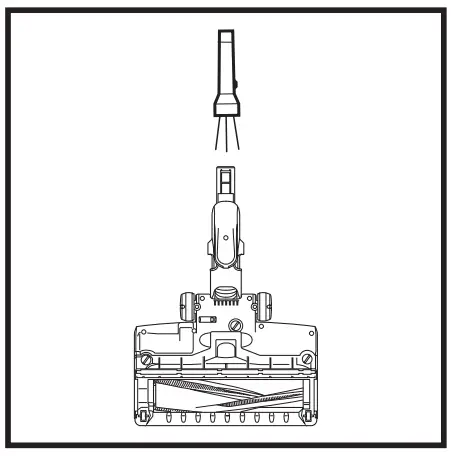 Shark-WS632SM-Series-Wandvac-System-Cordless-Handheld-Vacuum-Cleaner-Fig16