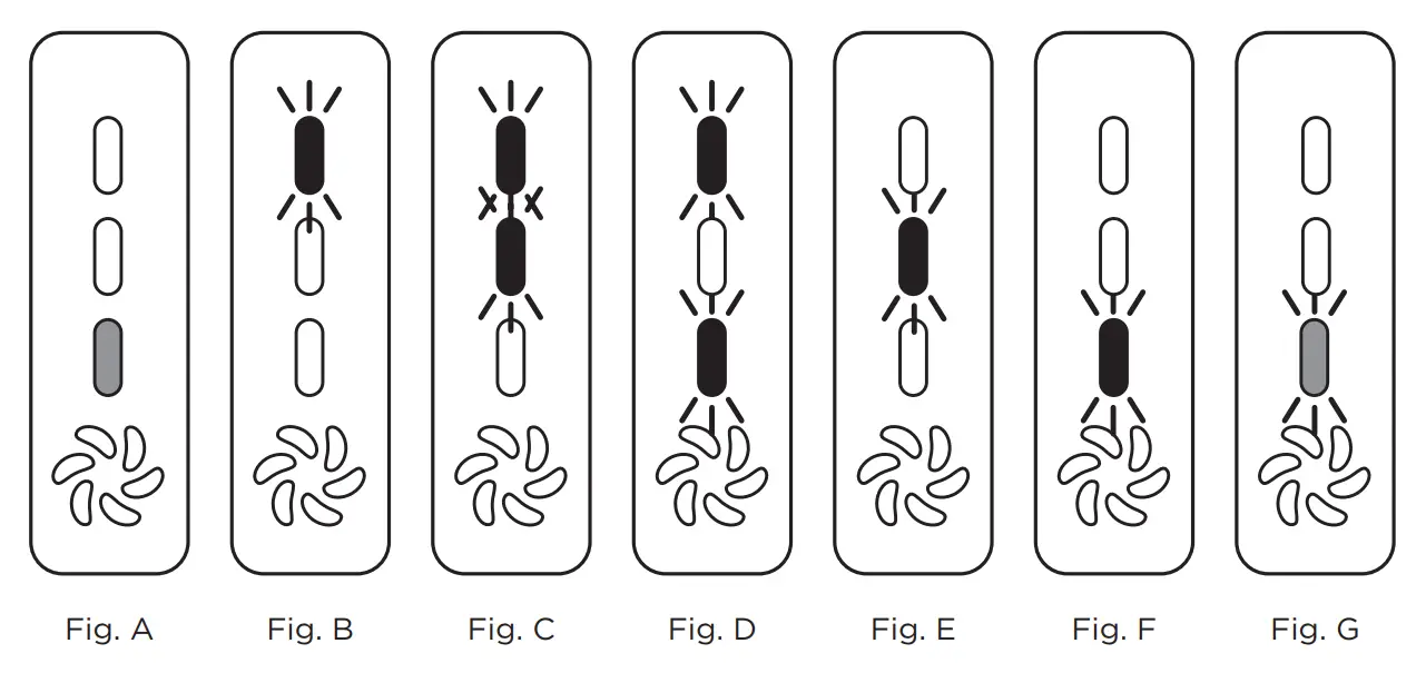 Shark-WS632SM-Series-Wandvac-System-Cordless-Handheld-Vacuum-Cleaner-Fig17