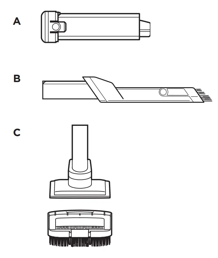 Shark-WS632SM-Series-Wandvac-System-Cordless-Handheld-Vacuum-Cleaner-Fig18
