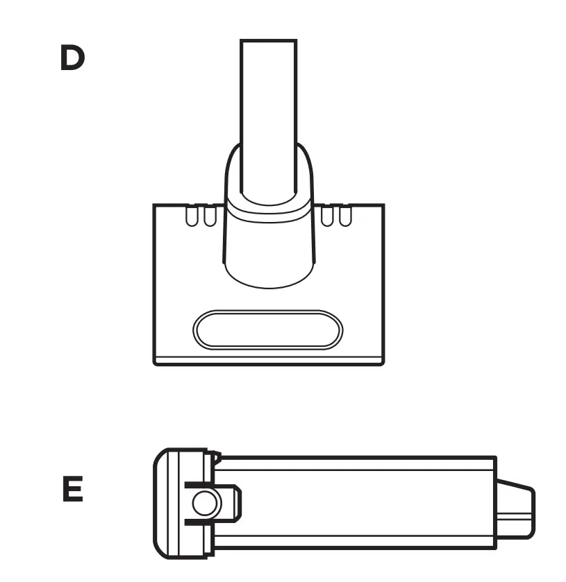 Shark-WS632SM-Series-Wandvac-System-Cordless-Handheld-Vacuum-Cleaner-Fig19