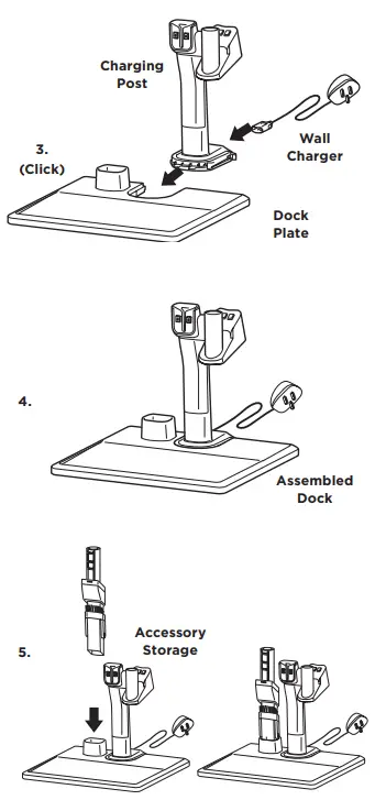 Shark-WS632SM-Series-Wandvac-System-Cordless-Handheld-Vacuum-Cleaner-Fig2