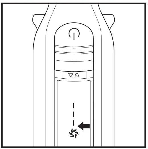Shark-WS632SM-Series-Wandvac-System-Cordless-Handheld-Vacuum-Cleaner-Fig3