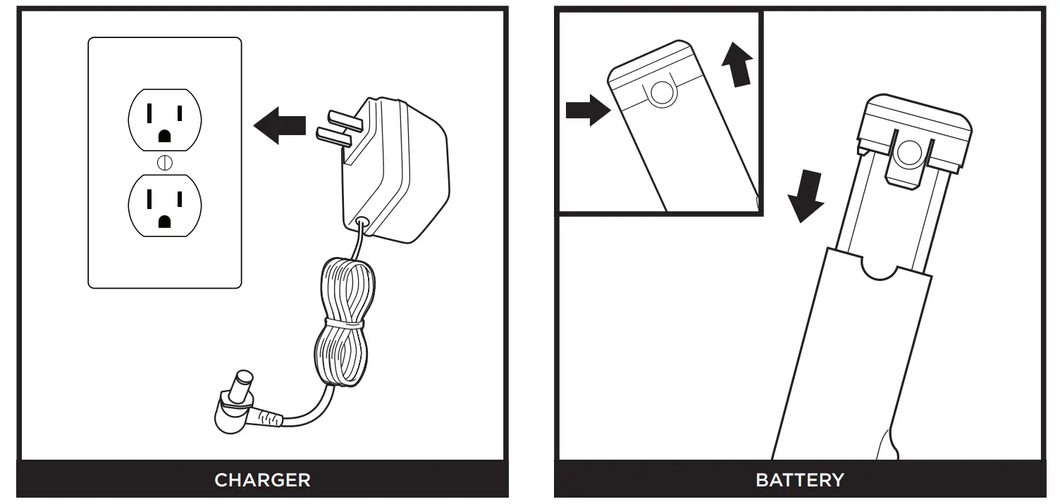 Shark-WS632SM-Series-Wandvac-System-Cordless-Handheld-Vacuum-Cleaner-Fig6
