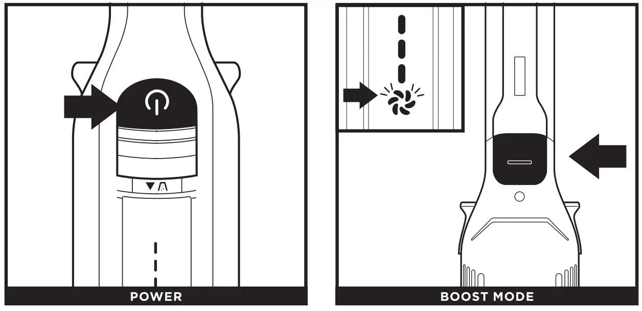 Shark-WS632SM-Series-Wandvac-System-Cordless-Handheld-Vacuum-Cleaner-Fig8