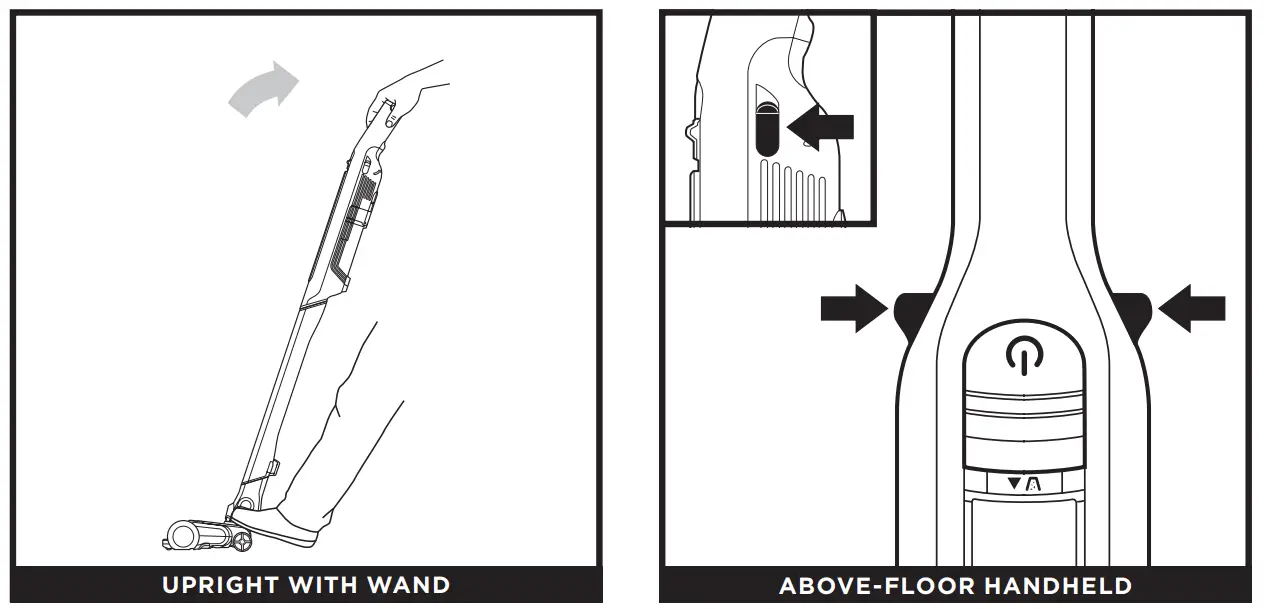 Shark-WS632SM-Series-Wandvac-System-Cordless-Handheld-Vacuum-Cleaner-Fig9