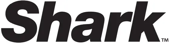 Shark-WS632SM-Series-Wandvac-System-Cordless-Handheld-Vacuum-Cleaner-Logo