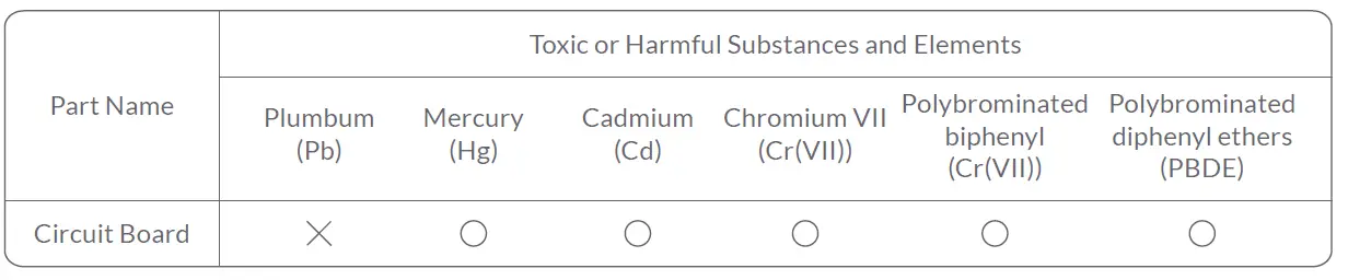 imin -D2-402 -Smart -POS -Device -3