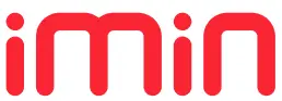imin -D2-402 -Smart -POS -Device -logo