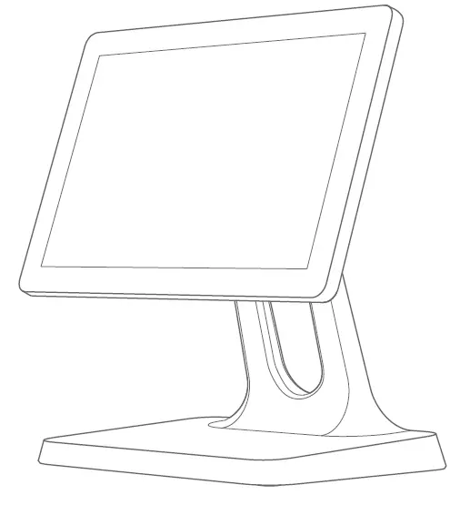 imin -D2-402 -Smart -POS -Device -product