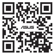 ASUS ROG Delta S Wireless Gaming Headset - QR