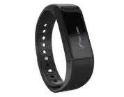 LAMAX BFit Smartband