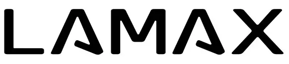 LAMAX BFit Smartband2