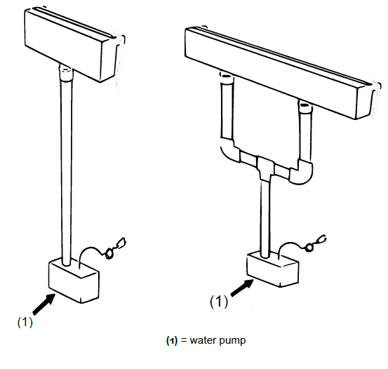 Teichtip-61460-Stainless-Steel-Waterfall-FIG-1