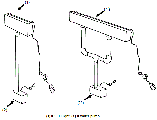 Teichtip-61460-Stainless-Steel-Waterfall-FIG-2