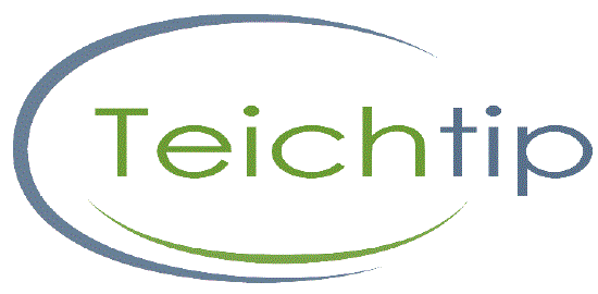 Teichtip-LOGO