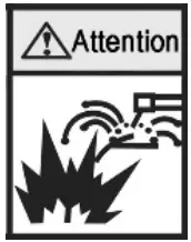 PINNACLE TECHNOLOGY WSME200 Digital IGBT Inverter AC DC TIG-MMA Pulse - icon 1