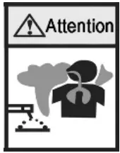 PINNACLE TECHNOLOGY WSME200 Digital IGBT Inverter AC DC TIG-MMA Pulse - icon 4