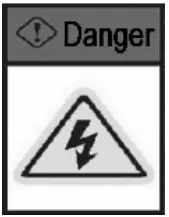 PINNACLE TECHNOLOGY WSME200 Digital IGBT Inverter AC DC TIG-MMA Pulse - icon 5