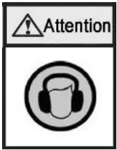 PINNACLE TECHNOLOGY WSME200 Digital IGBT Inverter AC DC TIG-MMA Pulse - icon