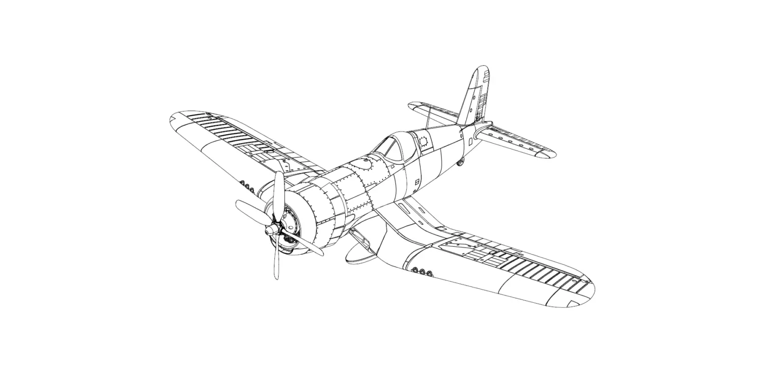 E-flite Efl18550 F4u-4 Corsair 1.2m Bnf Basic Electric Airplane Instruction Manual E-flite Efl18550 F4u-4 Corsair 1.2m Bnf Basic Electric Airplane Instruction Manual