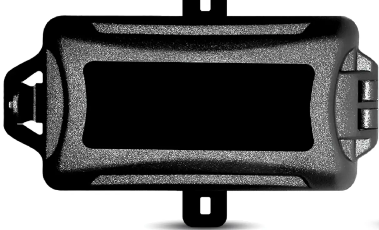 Aci Bacnet / Modbus Room Series Installation Guide