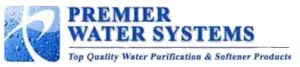 PREMIER-WATER-SYSTMES-Logo.png