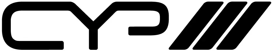 CYP LOGO