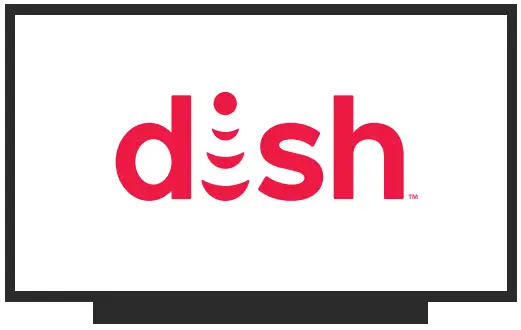 Installation Instructions