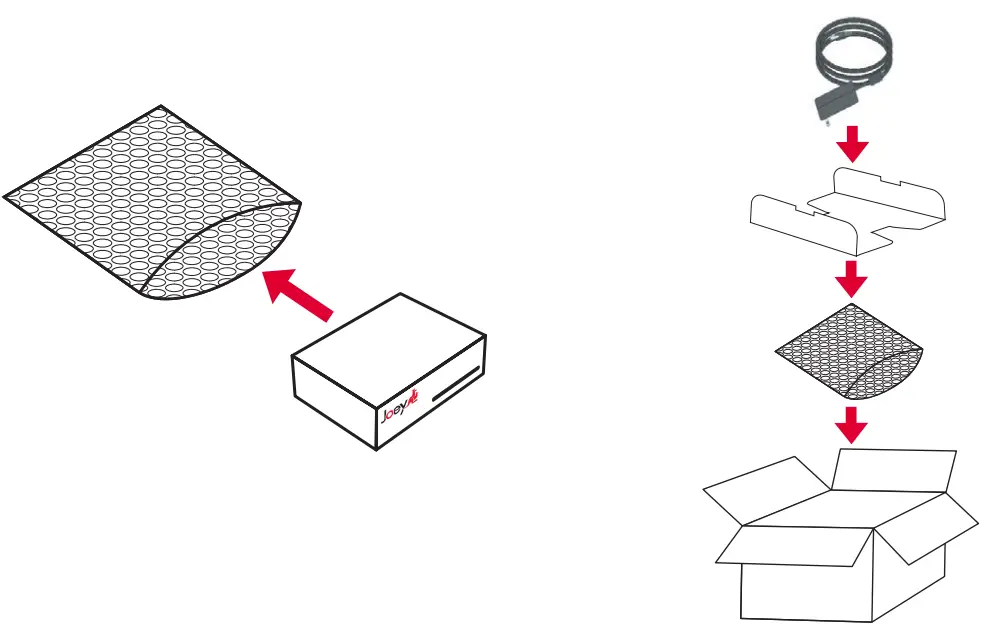 Installation Instructions