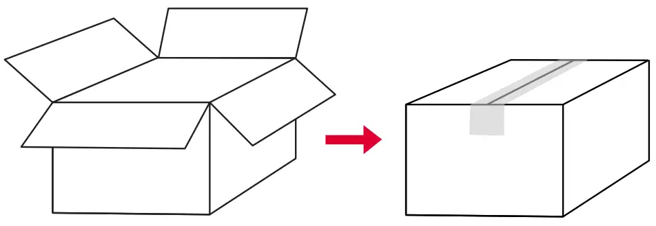 Installation Instructions