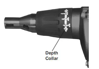 BAUER-1793E-B-Heavy-Duty-Drywall-Screwdriver-FIG-5