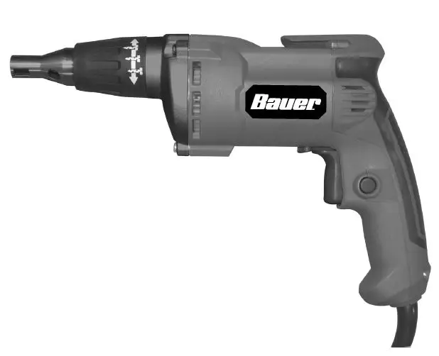 BAUER-1793E-B-Heavy-Duty-Drywall-Screwdriver-PRODUCT