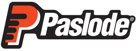 Paslode 360Xi Framing Nailer - logo