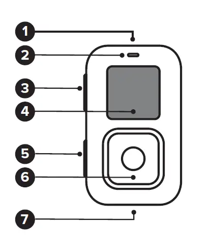 GoPro-RMRU3-The-Remote-with-Bluetooth-Low-Energy-fig1