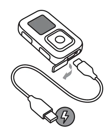 GoPro-RMRU3-The-Remote-with-Bluetooth-Low-Energy-fig2