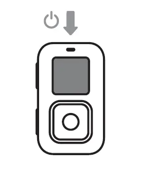 GoPro-RMRU3-The-Remote-with-Bluetooth-Low-Energy-fig3