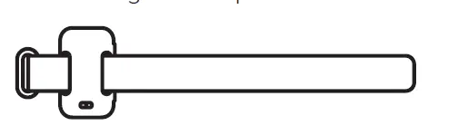 GoPro-RMRU3-The-Remote-with-Bluetooth-Low-Energy-fig5