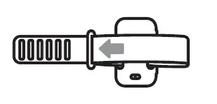 GoPro-RMRU3-The-Remote-with-Bluetooth-Low-Energy-fig6