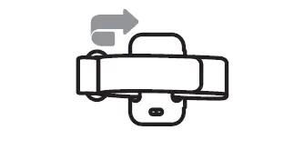 GoPro-RMRU3-The-Remote-with-Bluetooth-Low-Energy-fig7