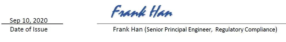 GoPro-RMRU3-The-Remote-with-Bluetooth-Low-Energy-fig8