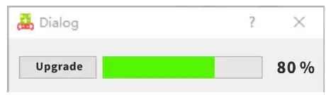 MaeGo-TSR100-Self-Driving-Robot-Target-Shooting-Game-&amp-Coding-STEM-Car-Toy-fig-15