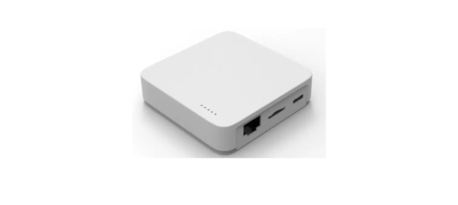 Loyalty-secu Ly-mps-wn03 Usb2.0 Network Wifi Print Server 3 Ports User Guide Loyalty-secu Ly-mps-wn03 Usb2.0 Network Wifi Print Server 3 Ports User Guide