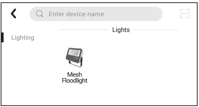 Linkind-LS270011146-Smart-Outdoor-Floodlight-fig-2