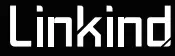 Linkind-Logo