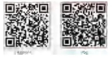 ESI BB2657 Tracker Fitness Smart Watch FIG 2