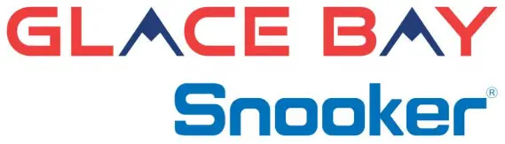 GLACE BAY Snooker ICE Machine