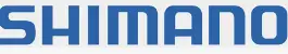 Shimano LOGO